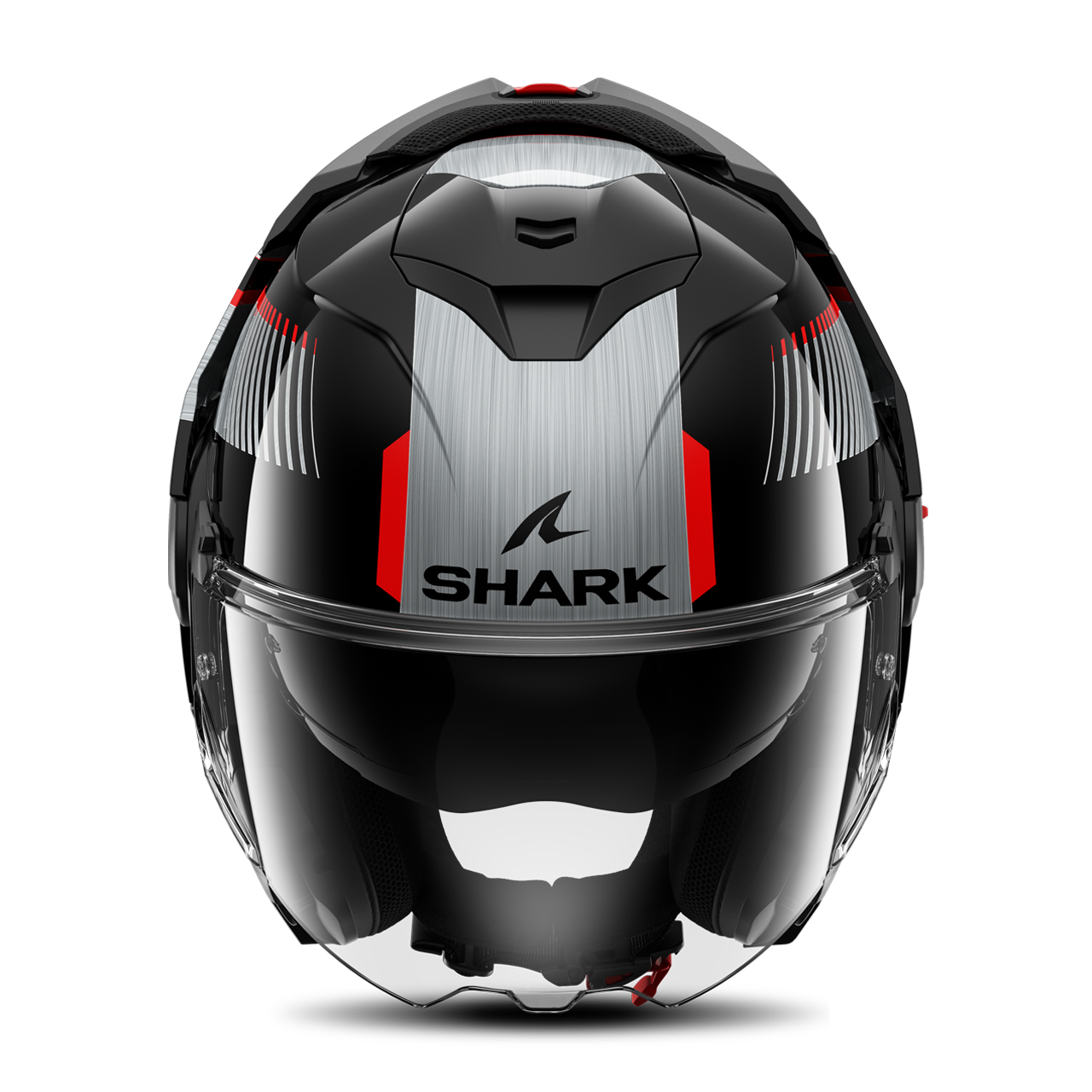 Modularna Čelada Shark OXO