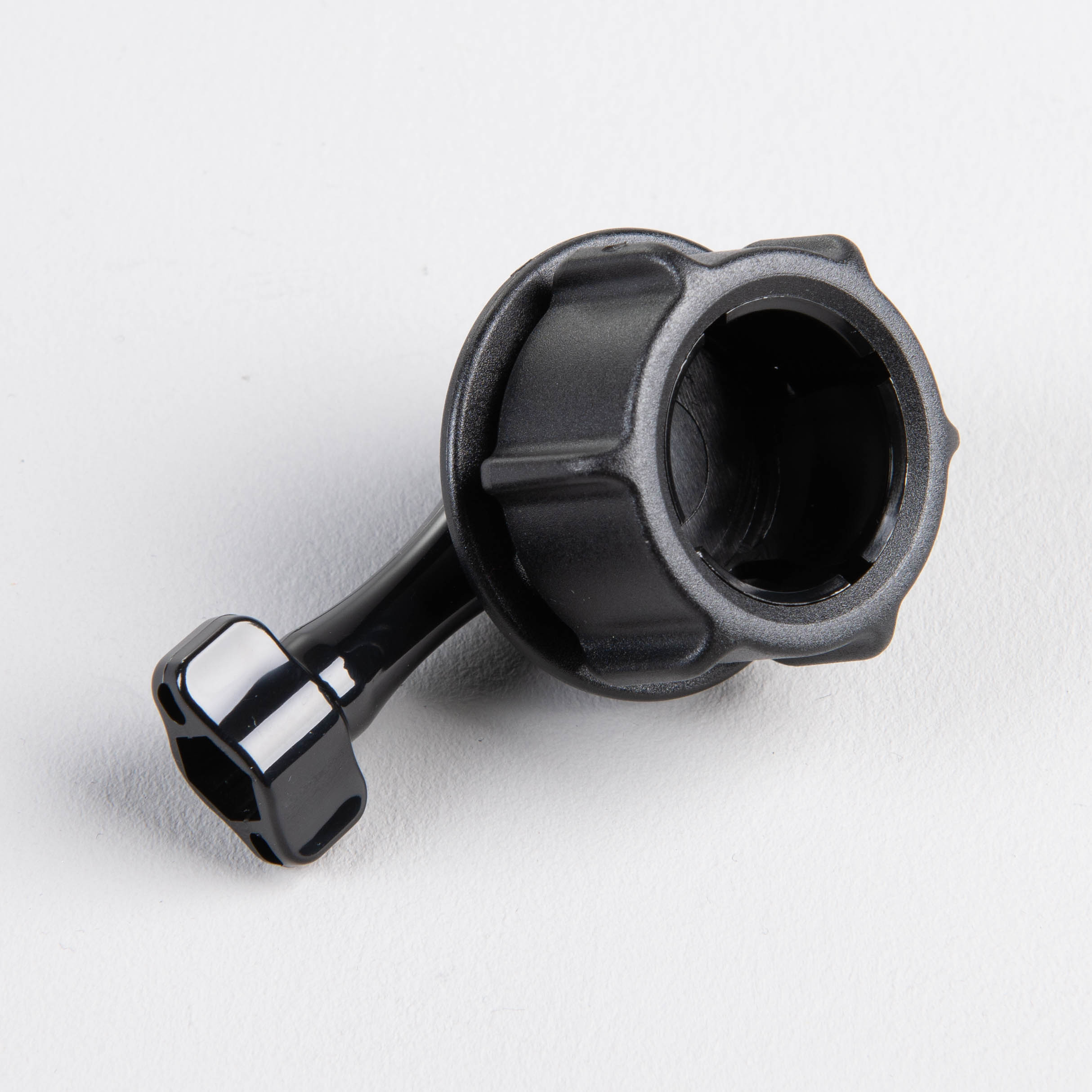 Ultimateaddons Ball Action Camera 1“/25 mm
