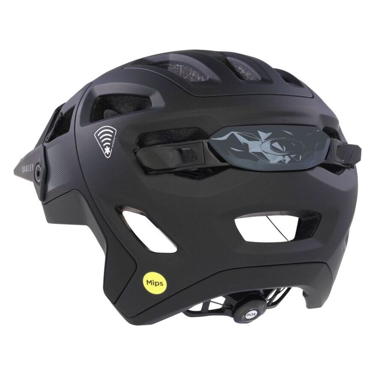 Oakley DRT5 Maven I.C.E. - MIPS MTB Helmet