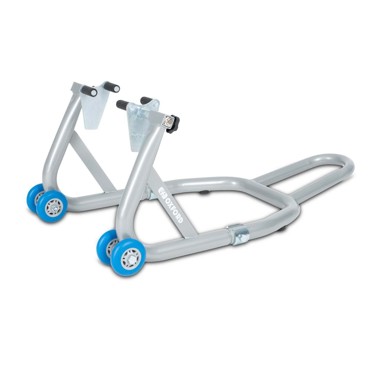 Oxford Premium Front Paddock Stand 
