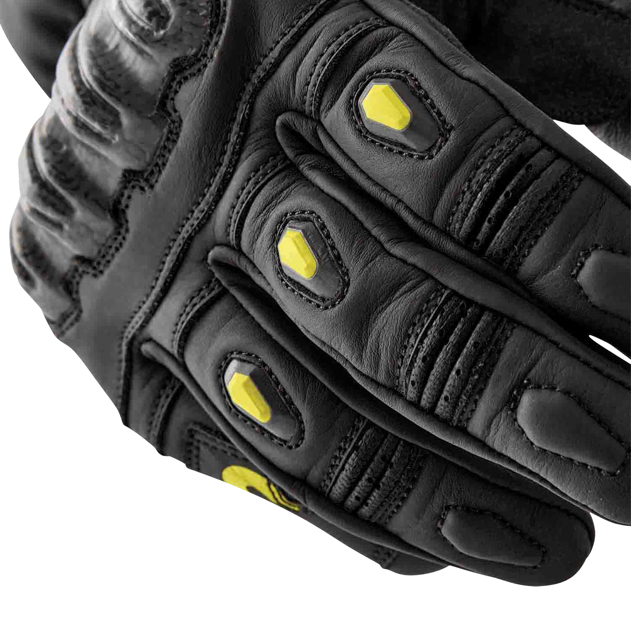Guantes de Moto RST S10