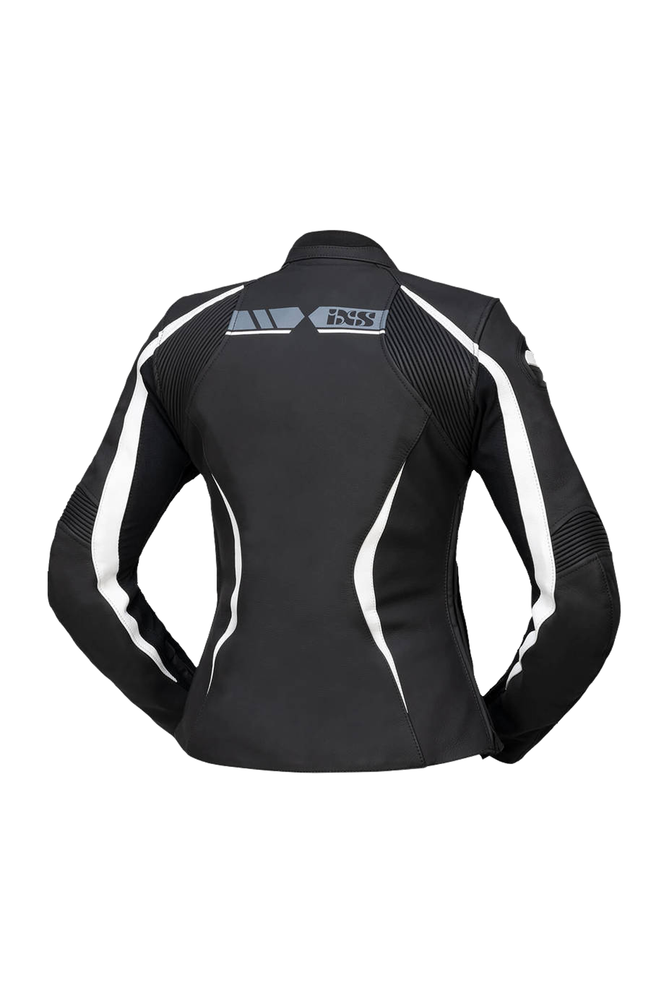 iXS RS-600 Women's Motorcycle Jacket