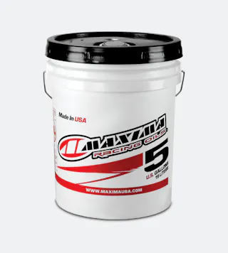Óleo de Transmissão Maxima MTL-XL 2 Tempos 75wt60