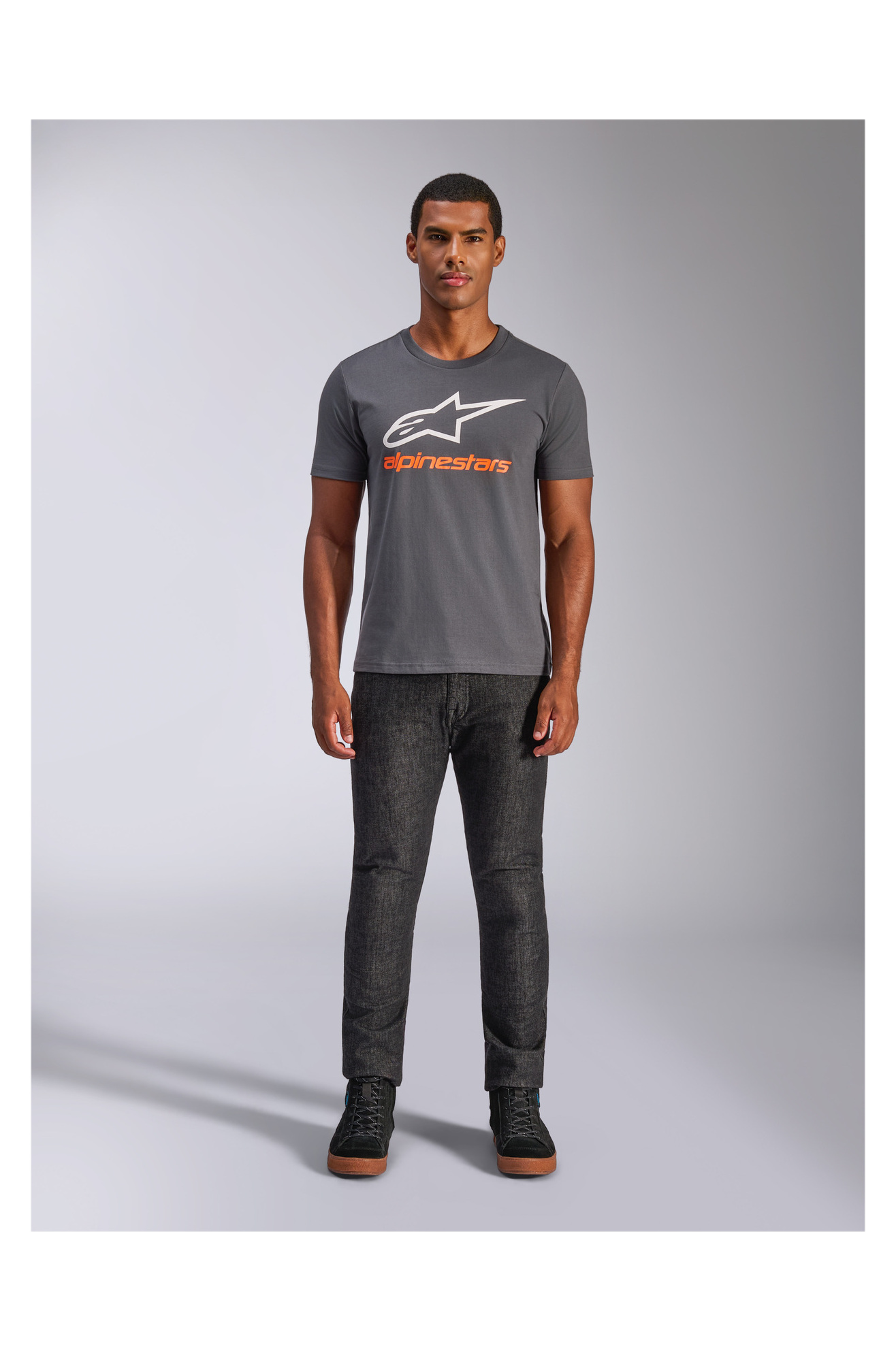 Alpinestars Always 2.0 CSF T-Shirt