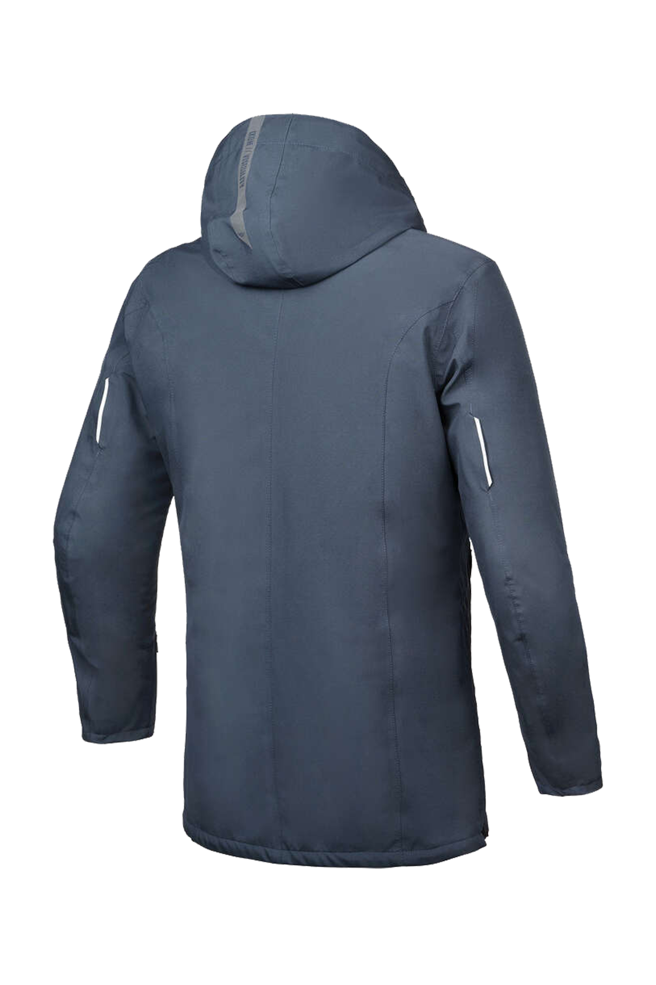 Ixon Slimmy MC Jacket