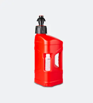Tankovací Kanystr Proworks Rapid 10L