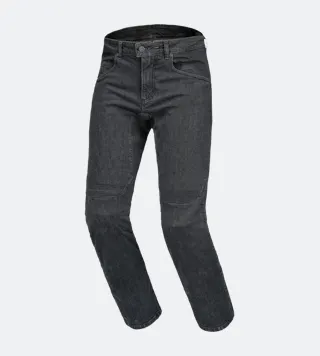 MC-Jeans Macna Revibe