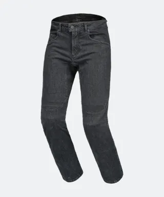 Motorjeans Macna Revibe