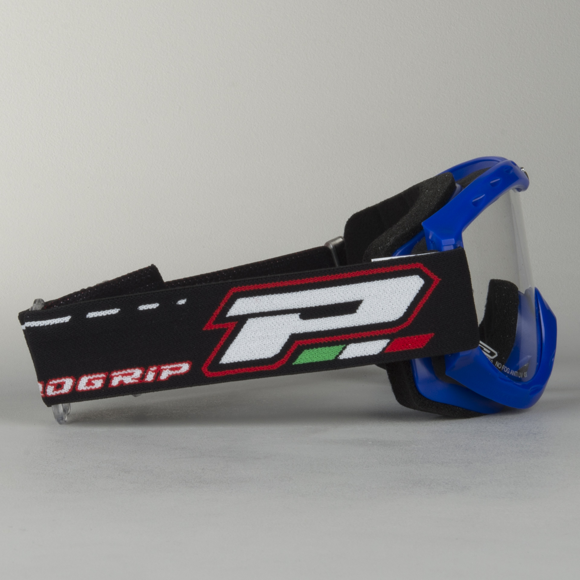 Masque Cross ProGrip 3101 Enfant