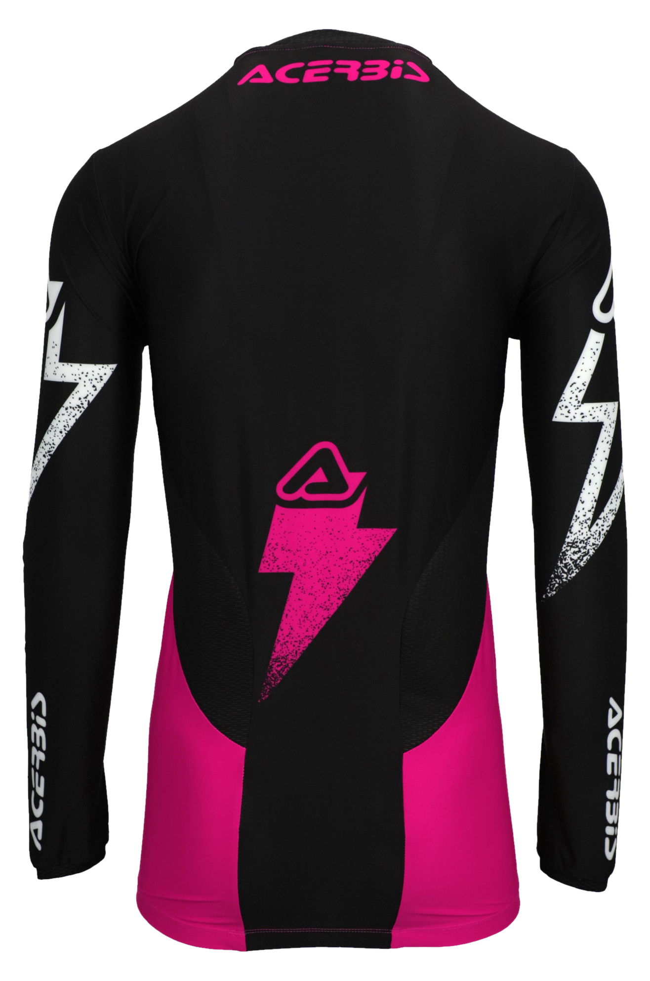 Acerbis X-Flex Blizzard MX Jersey