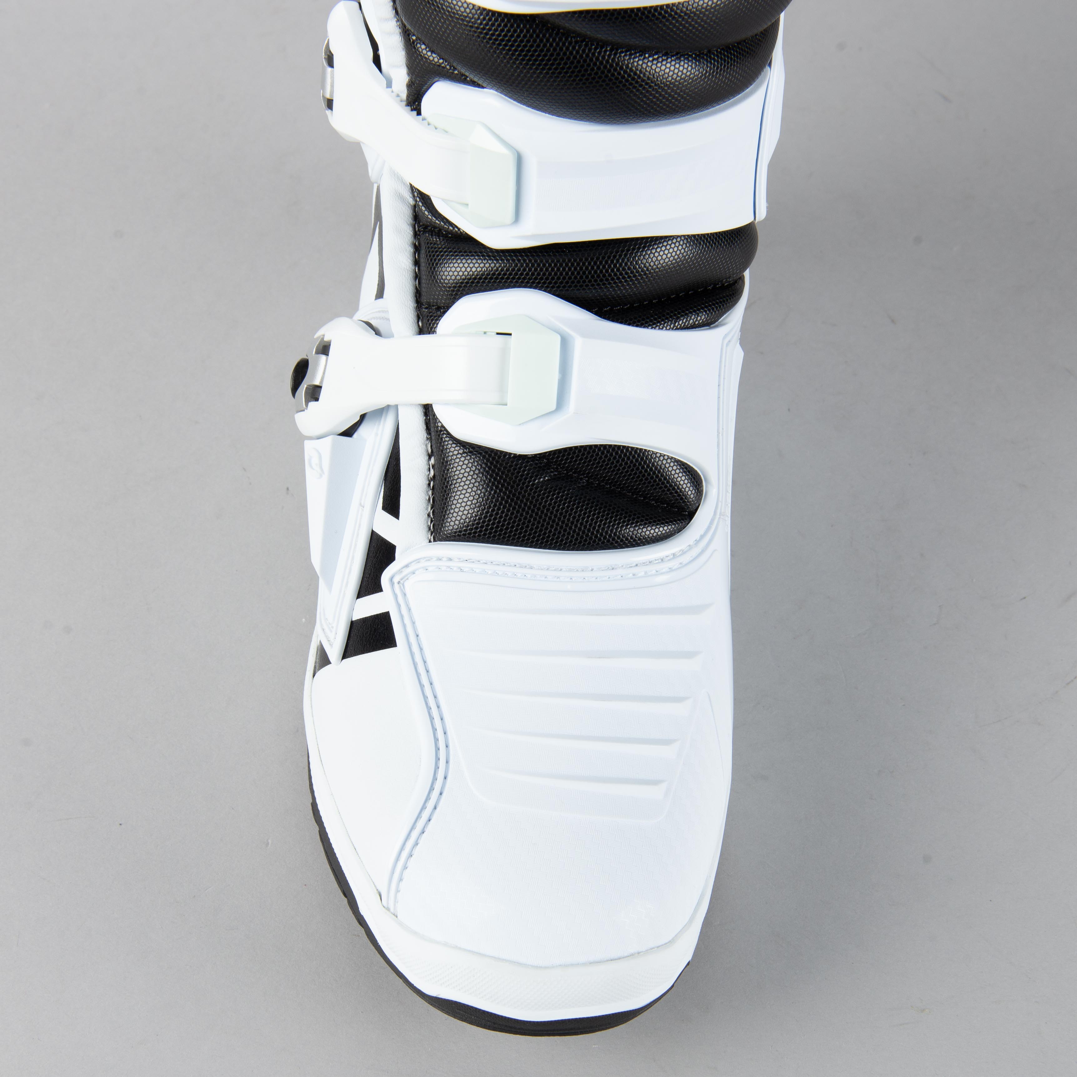 Botas de Cross O'Neal RMX
