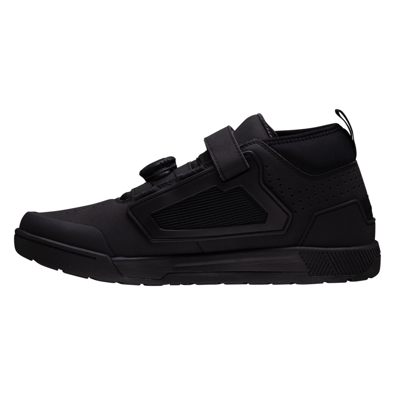Pantofi MTB Leatt Proflat 3.0