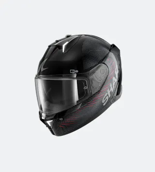 Capacete Aberto Shark Skwal I3 Jet Sp Lyne