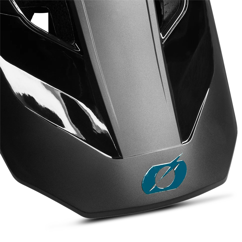 O'Neal Matrix Solid V.23 MTB Helmet