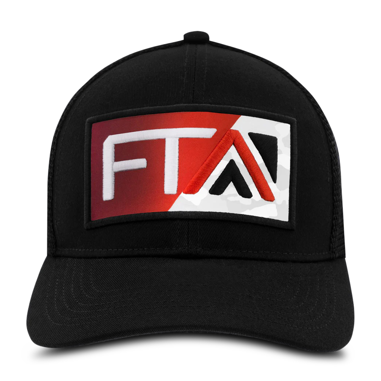 Casquette FTA Stylz