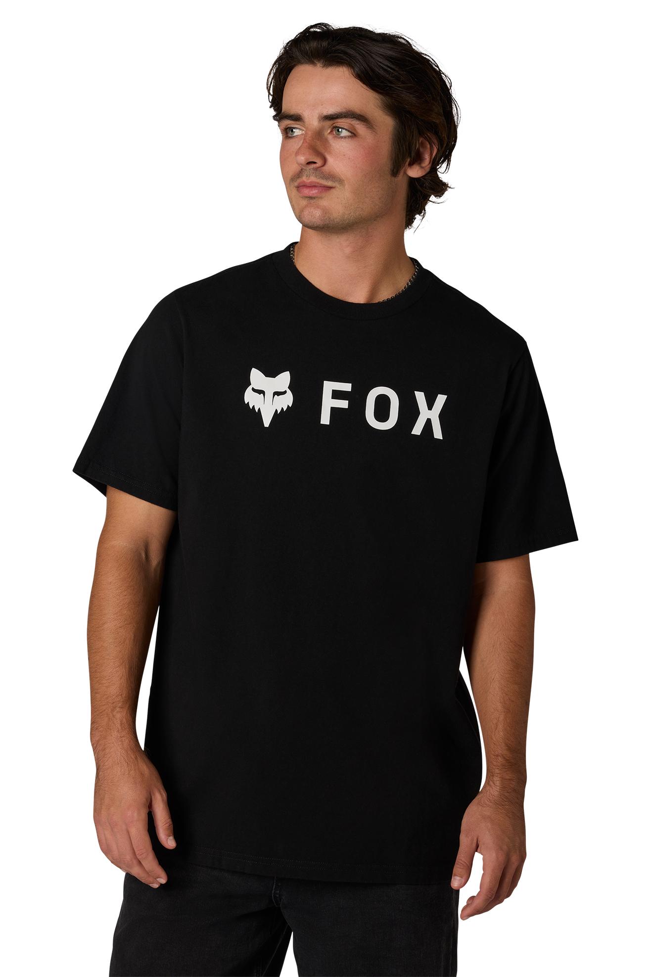 FOX Absolute 195 T-Shirt