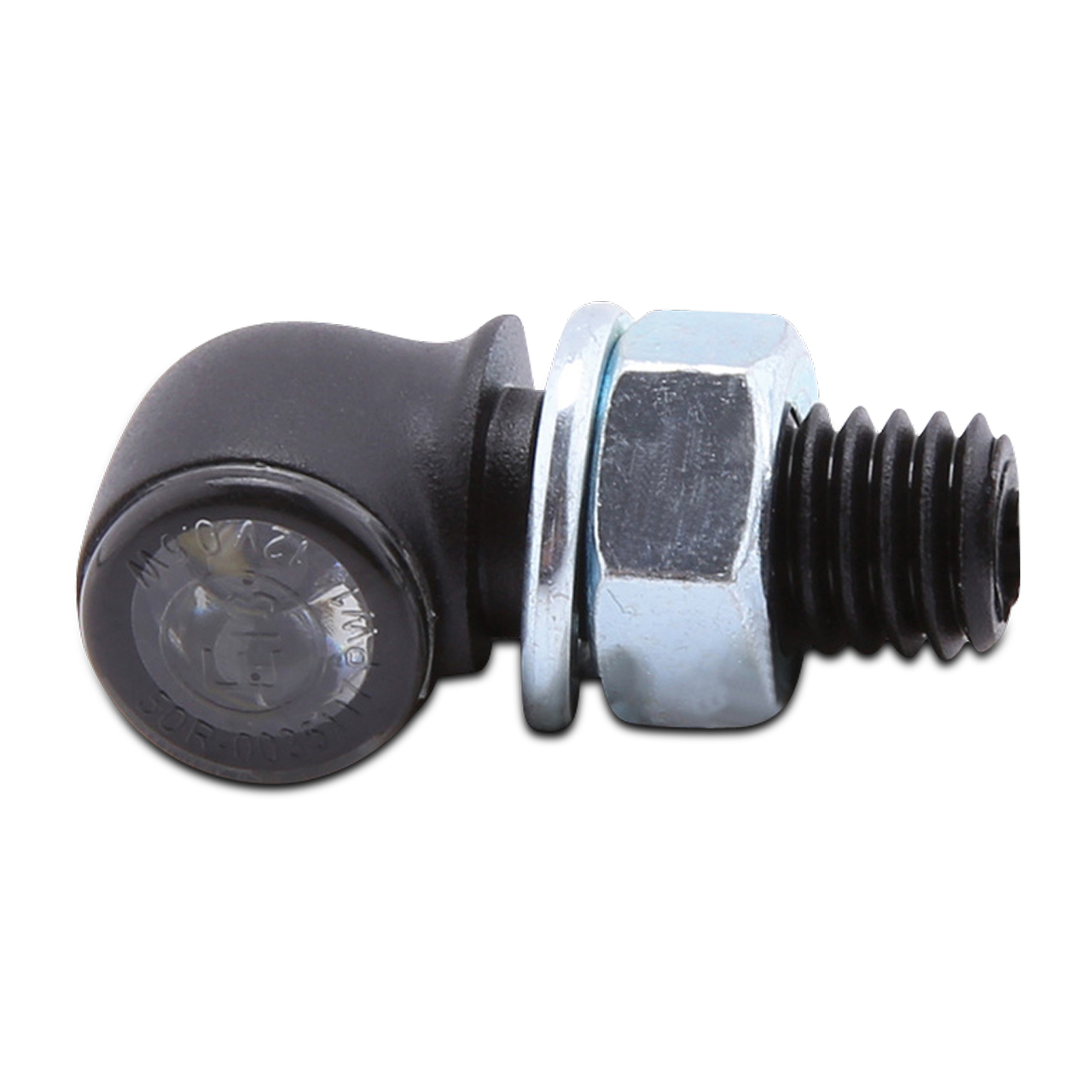 Highsider Proton Two LED Indicator 3IN1