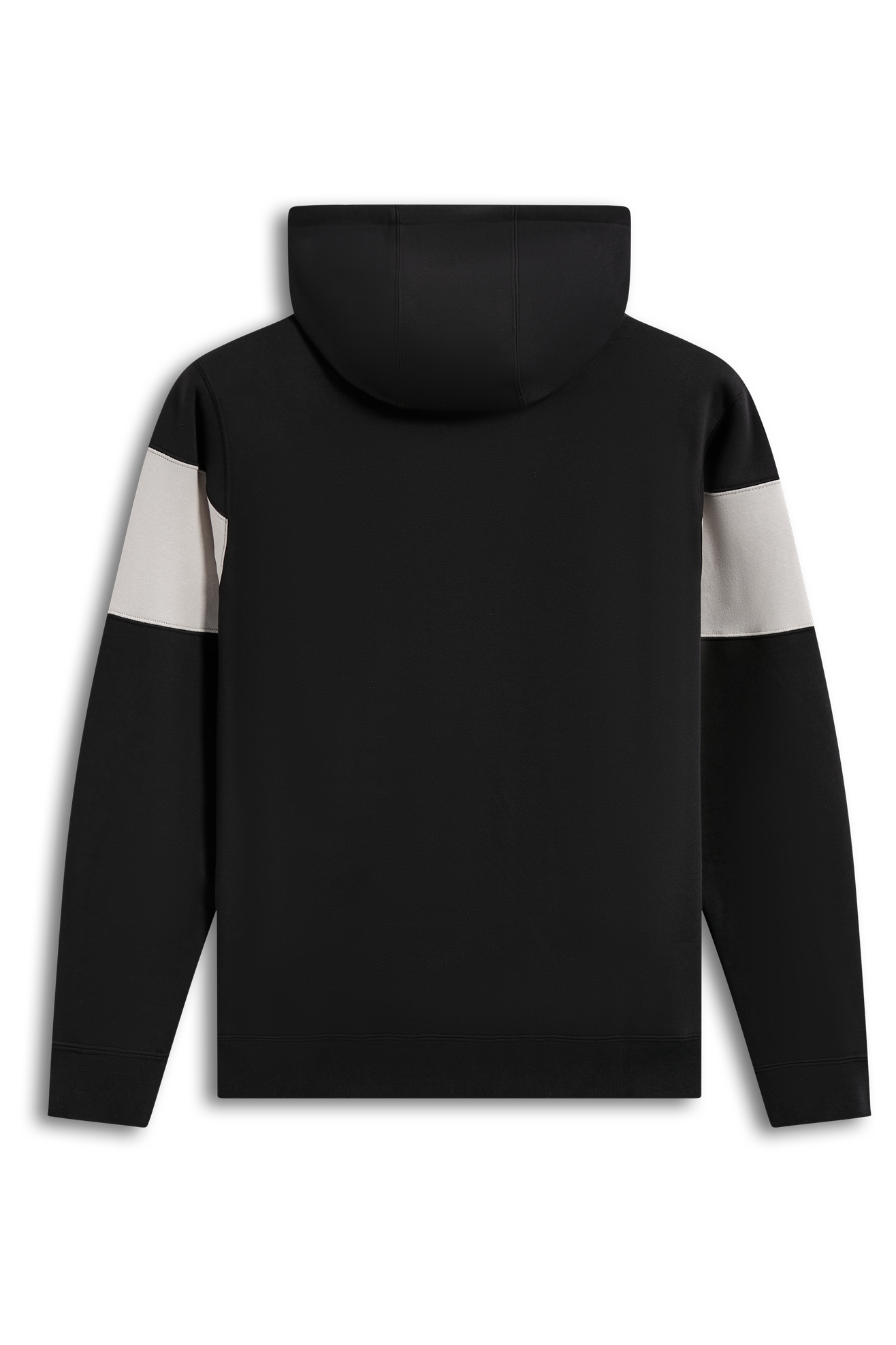 Hoodie Alpinestars Cubic