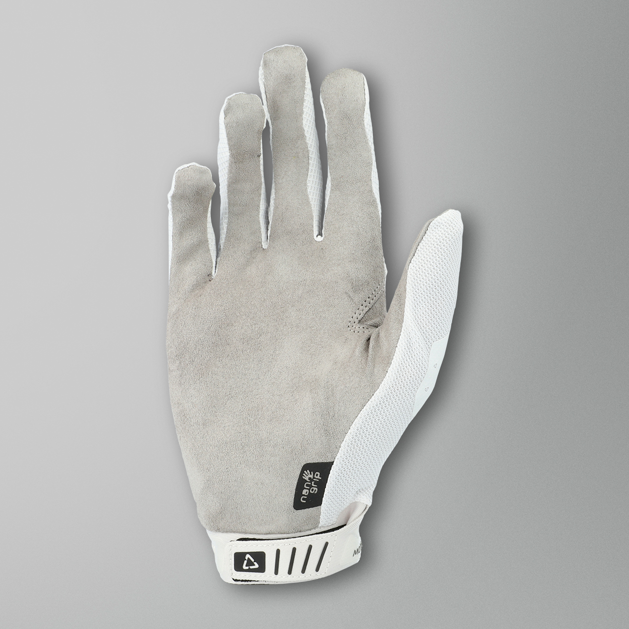 Leatt Moto 2.5 X-Flow V21 MX Gloves