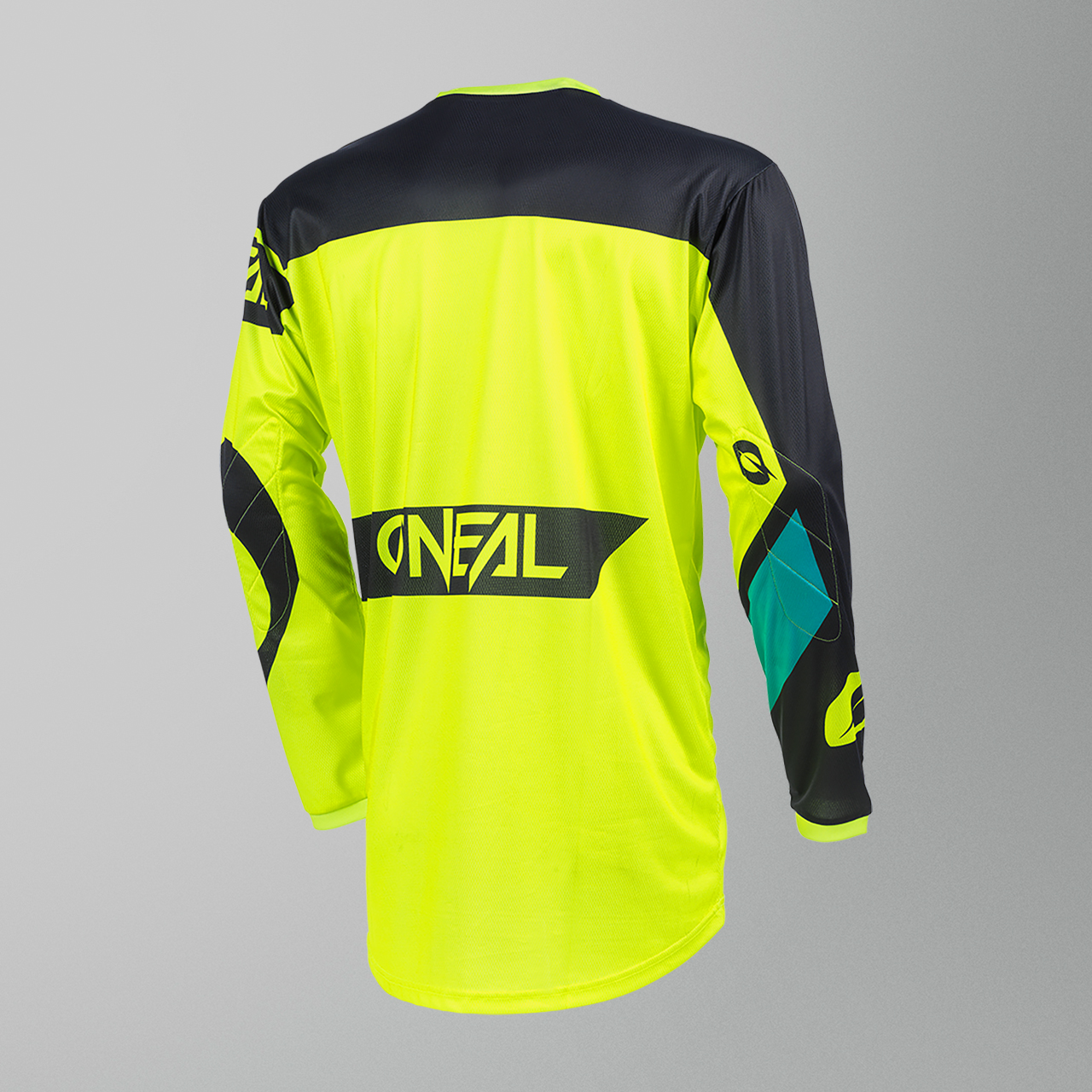 Bluză Motocross O'Neal Element