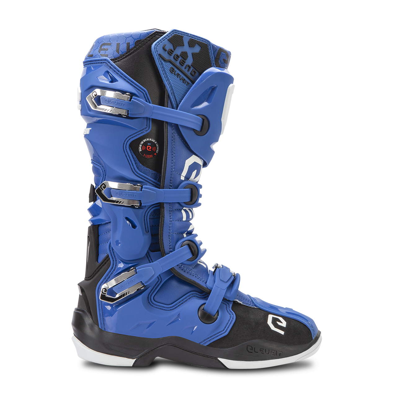 スパイク、エルボー s-l400.jpg