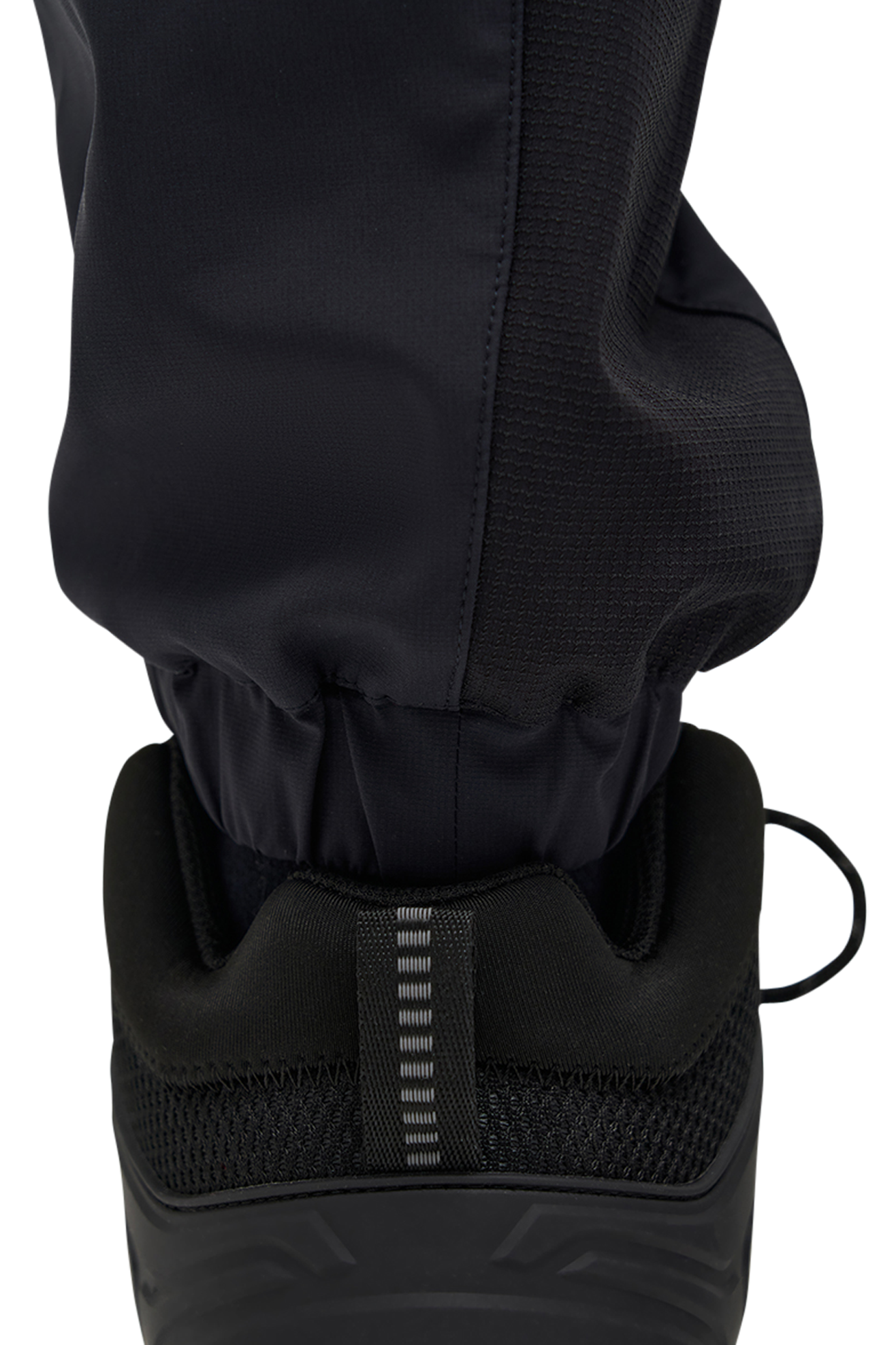 Fleecebroek Finntrail Sherpa