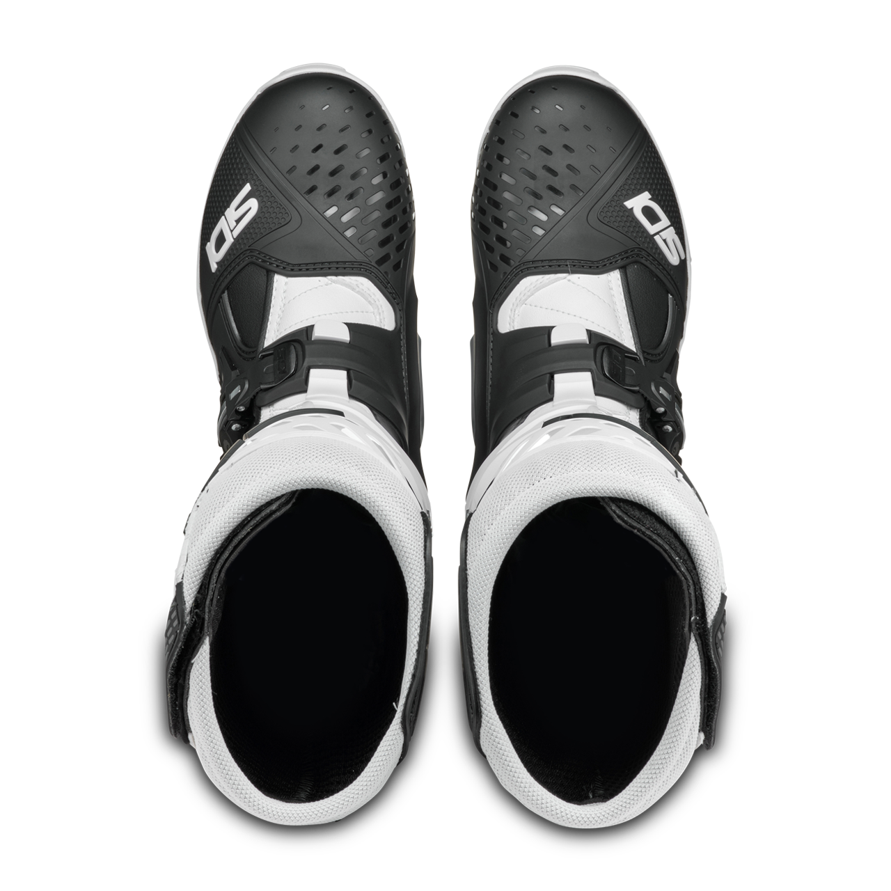 Bottes Cross Sidi Crossair
