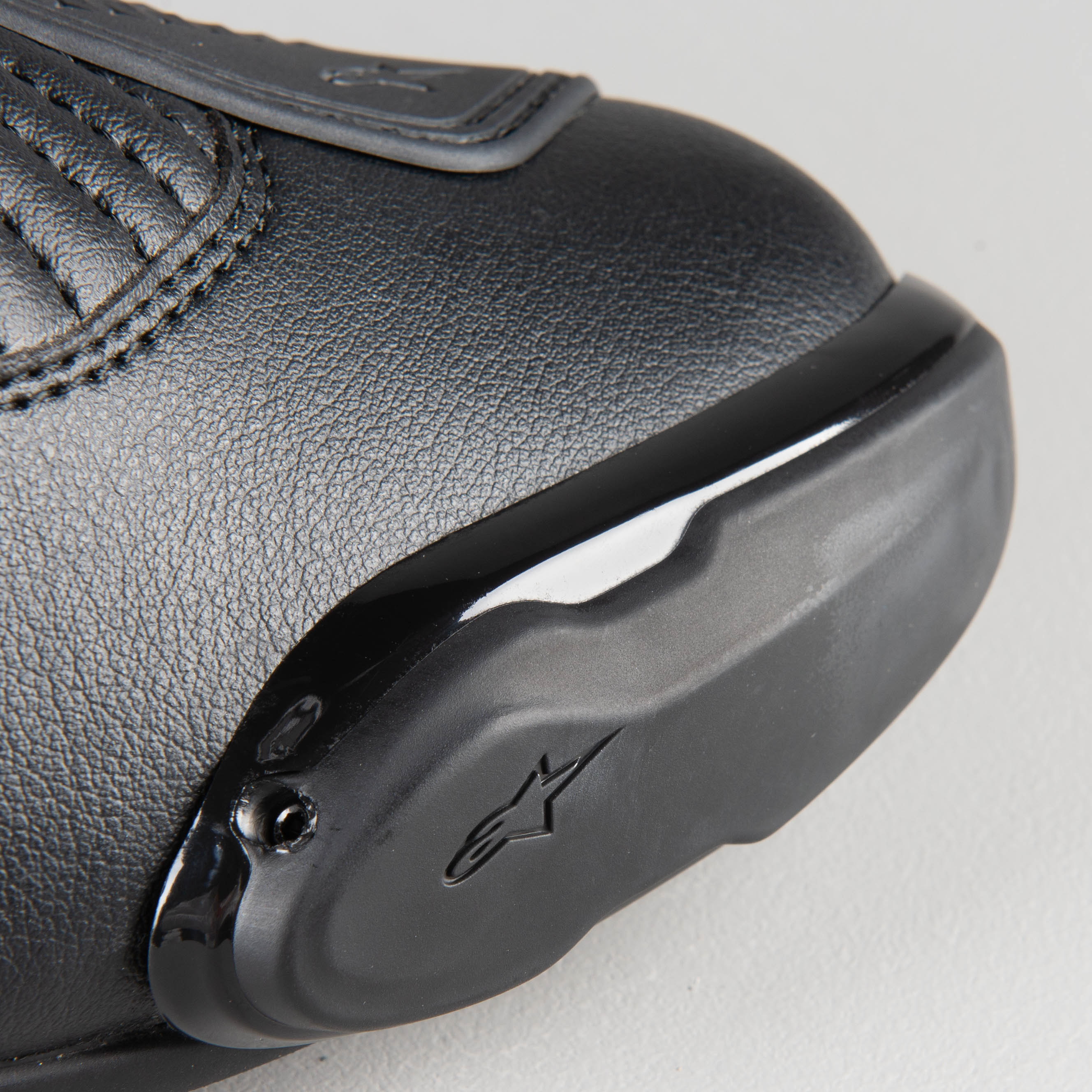Motorlaarzen Alpinestars SMX Plus V2