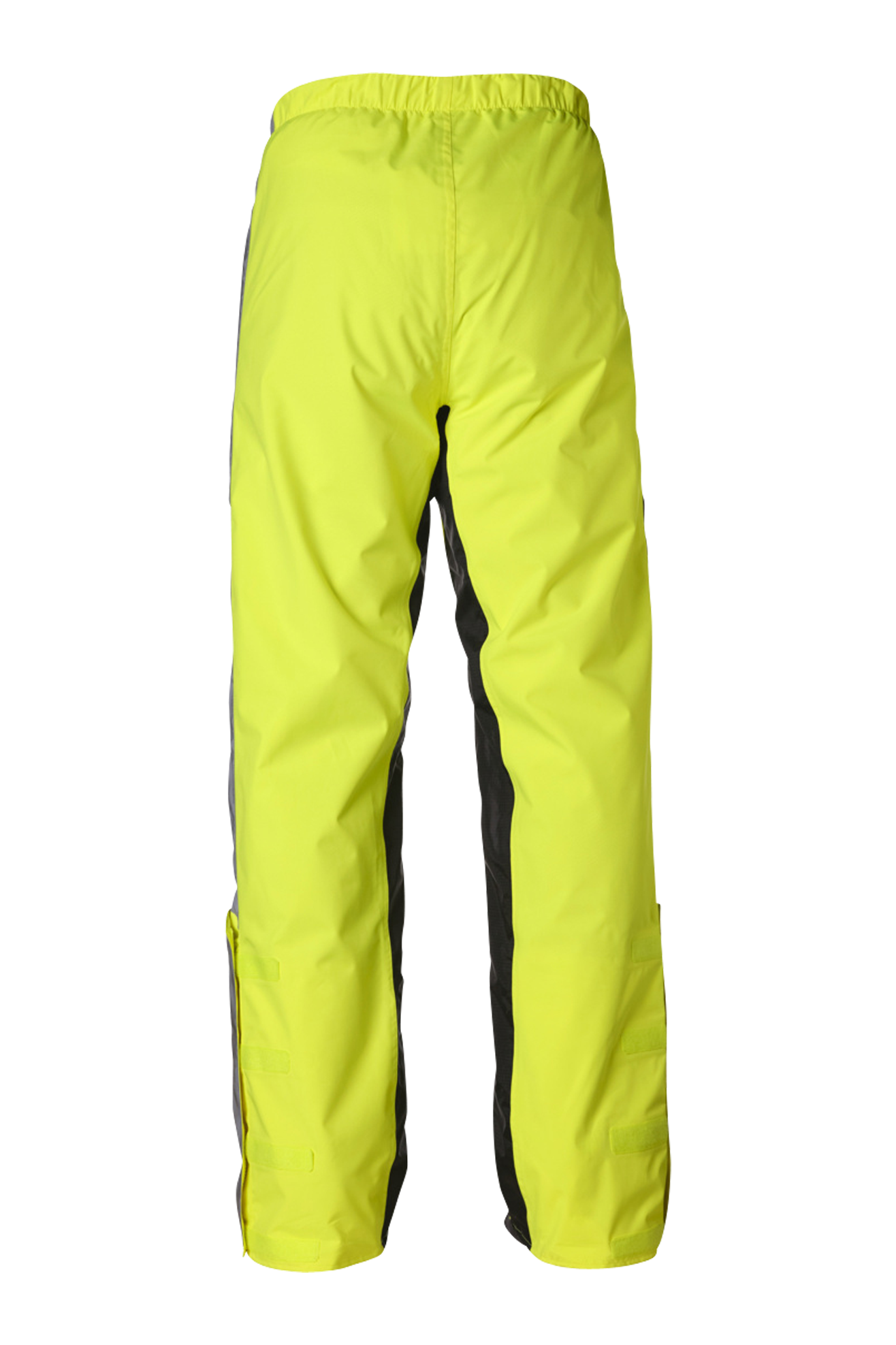 GMS Pluvia MC Rain Trousers