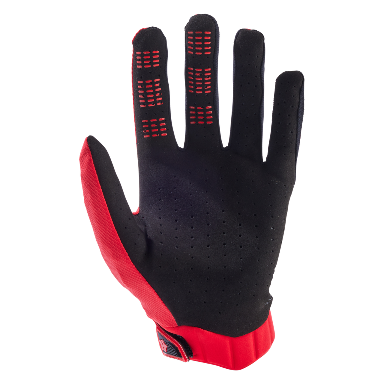 Guantes de Cross FOX Flexair