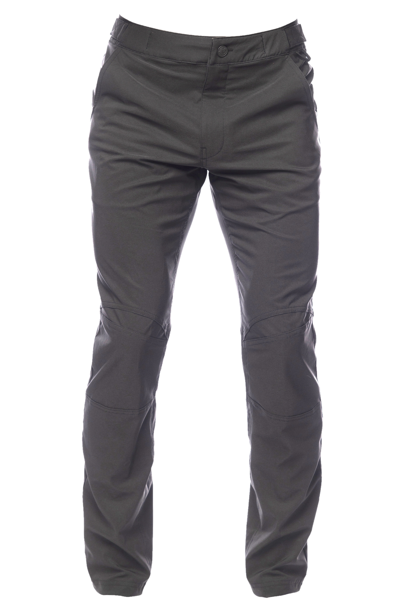 Pantaloni MTB Fasthouse Shredder