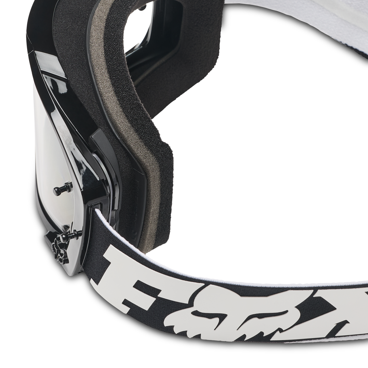FOX Vue Core MX Goggles