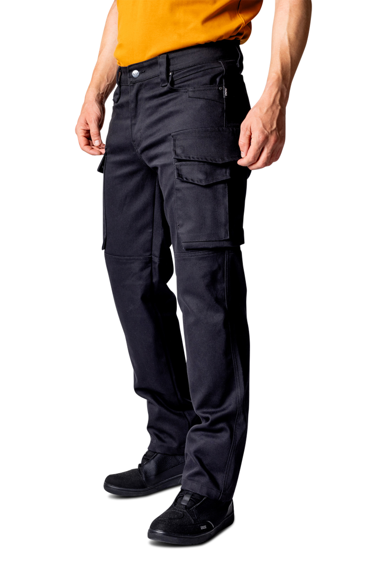 iXS Rapid 1.0 MC Cargo Pants