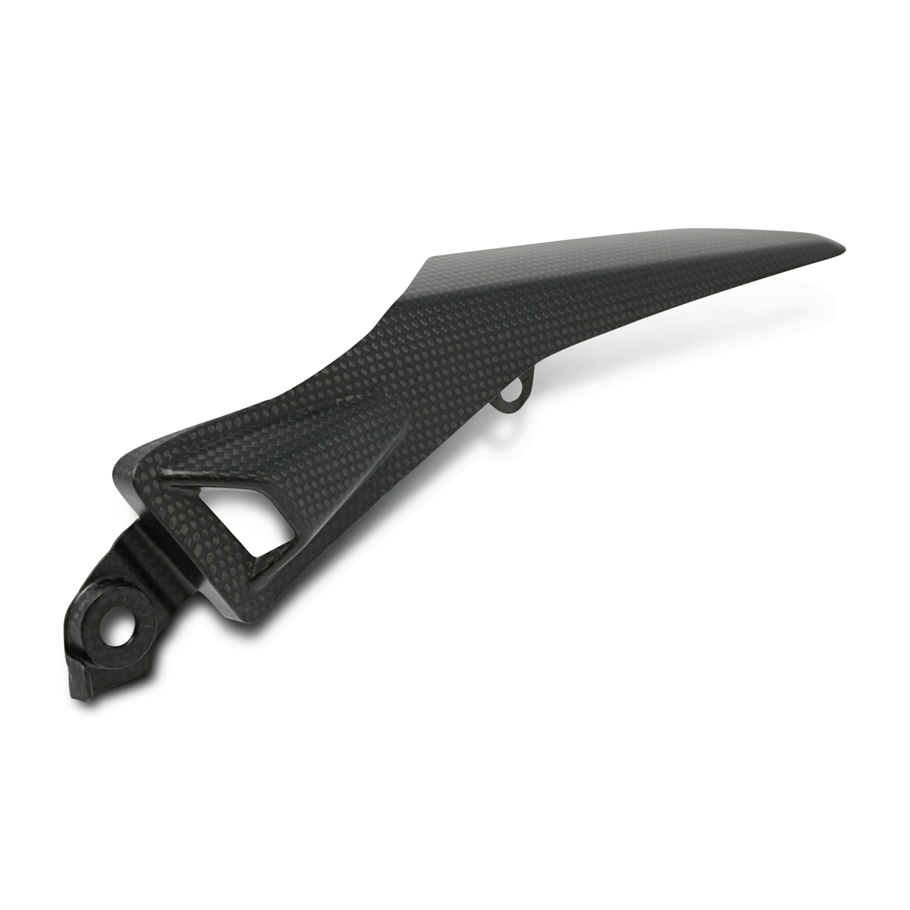 Protector CNC Racing Cadena Superior