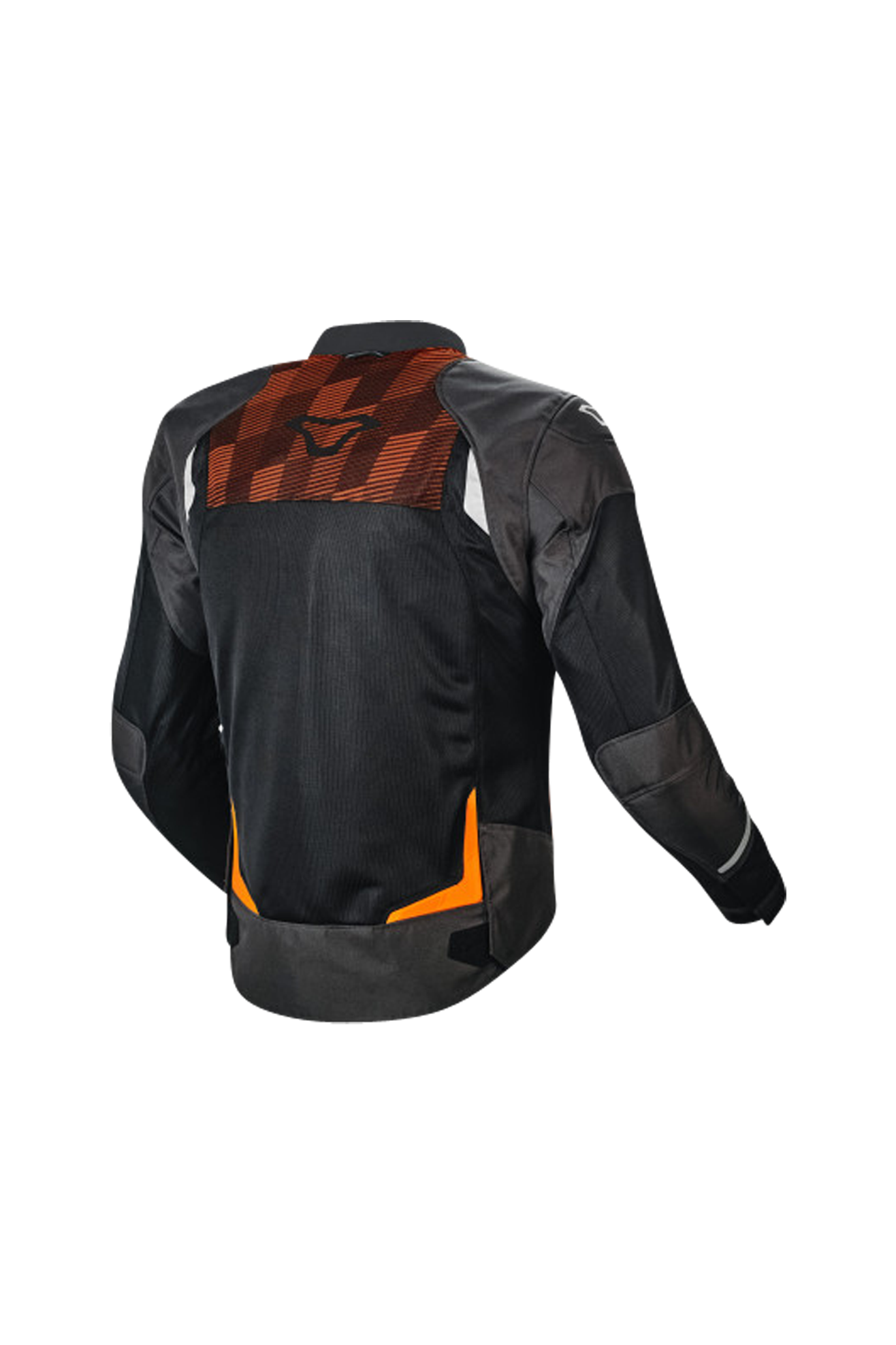 Macna Orcano Motorcycle Jacket | 24mx