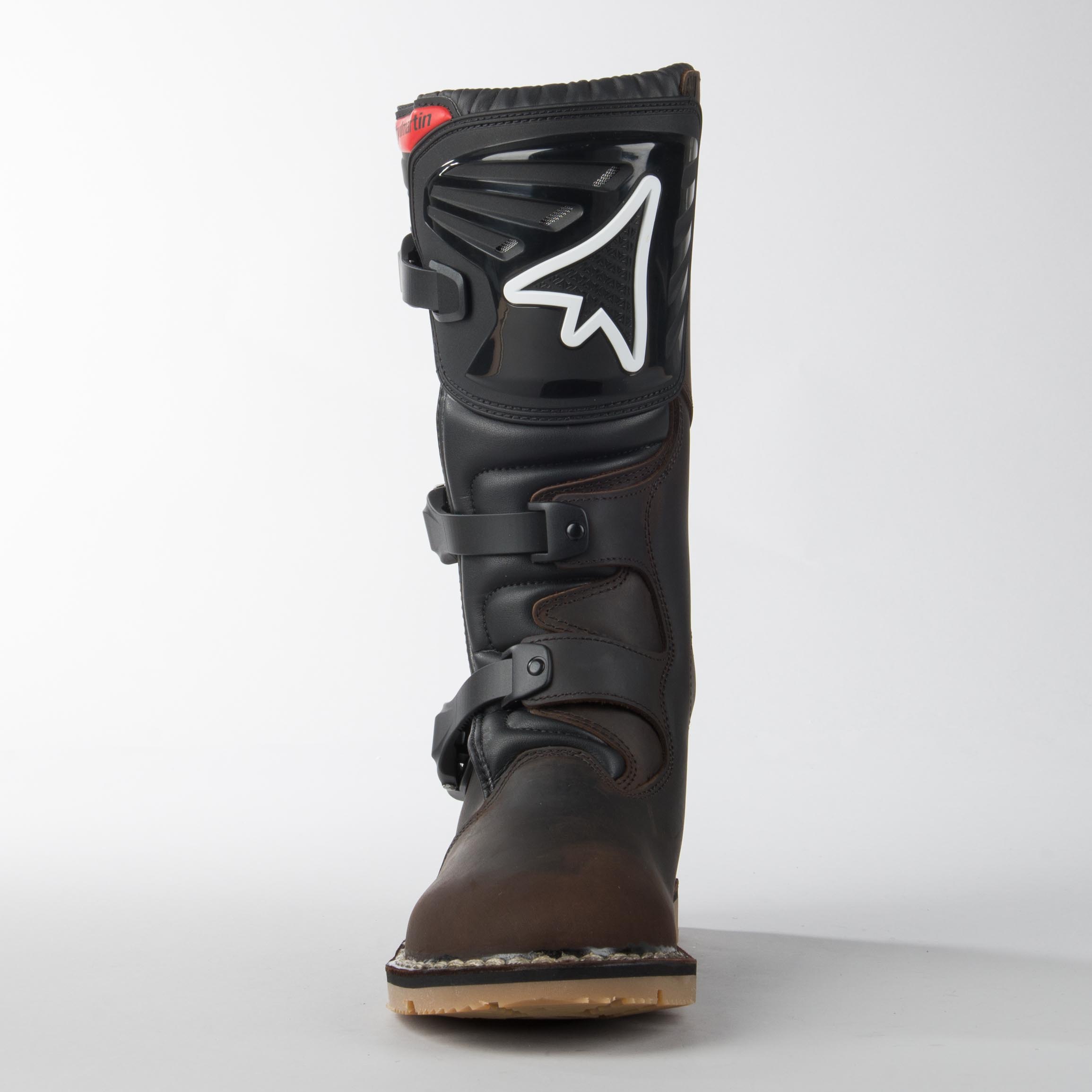 Botas de Trial Stylmartin Impact RS