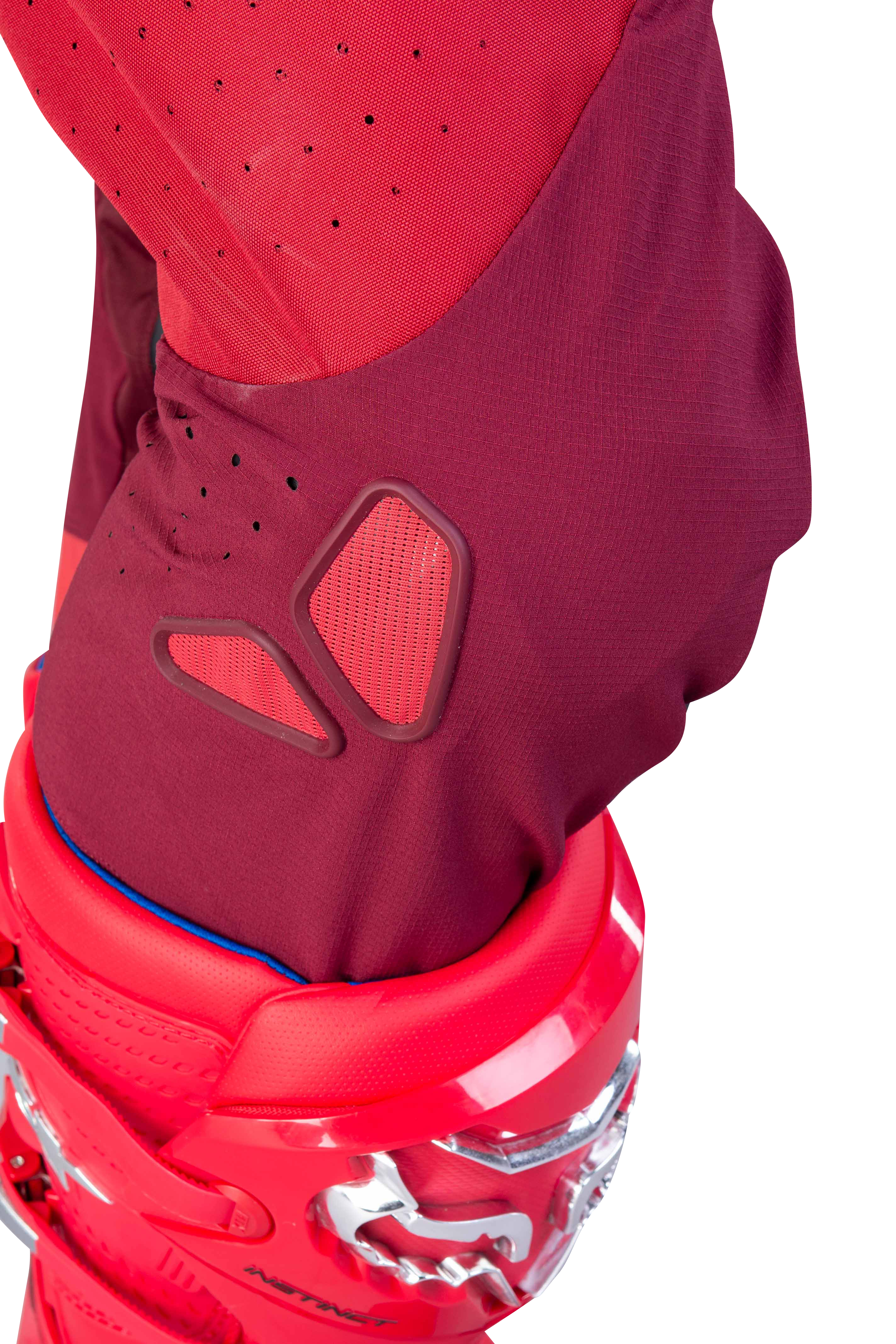 FOX Airline MX Trousers