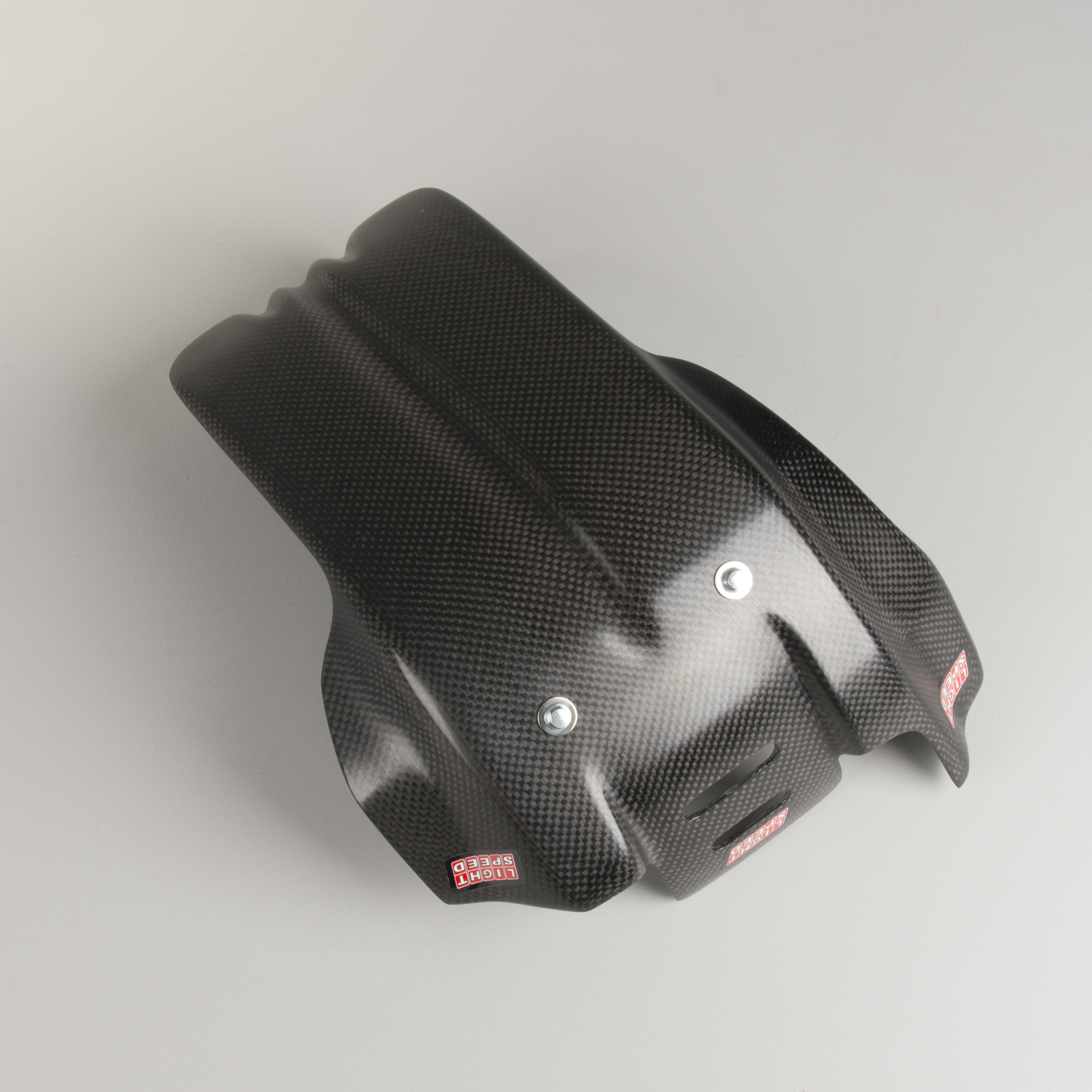 Scut Motor Carbon Lightspeed