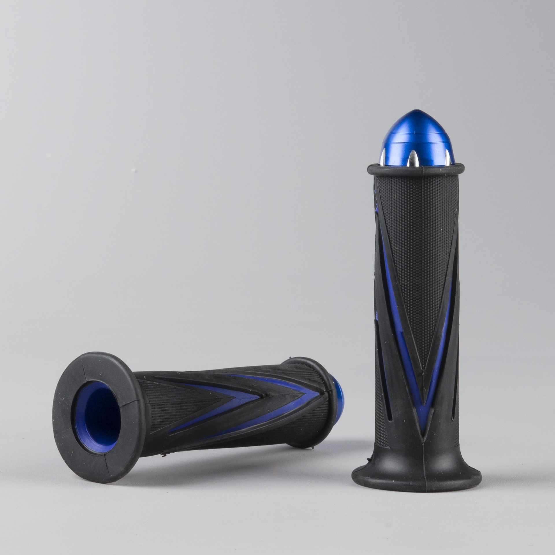 Snell Combat Grips