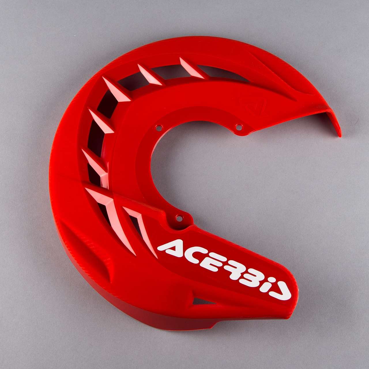 Porta Capsule Caff&egrave; In Legno Shabby Rose Heart - Organizer 33x33cm Per Cialde