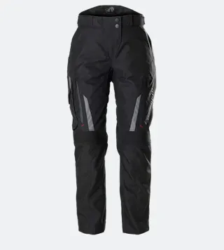 Pantalones de Moto Furygan Killington Mujer