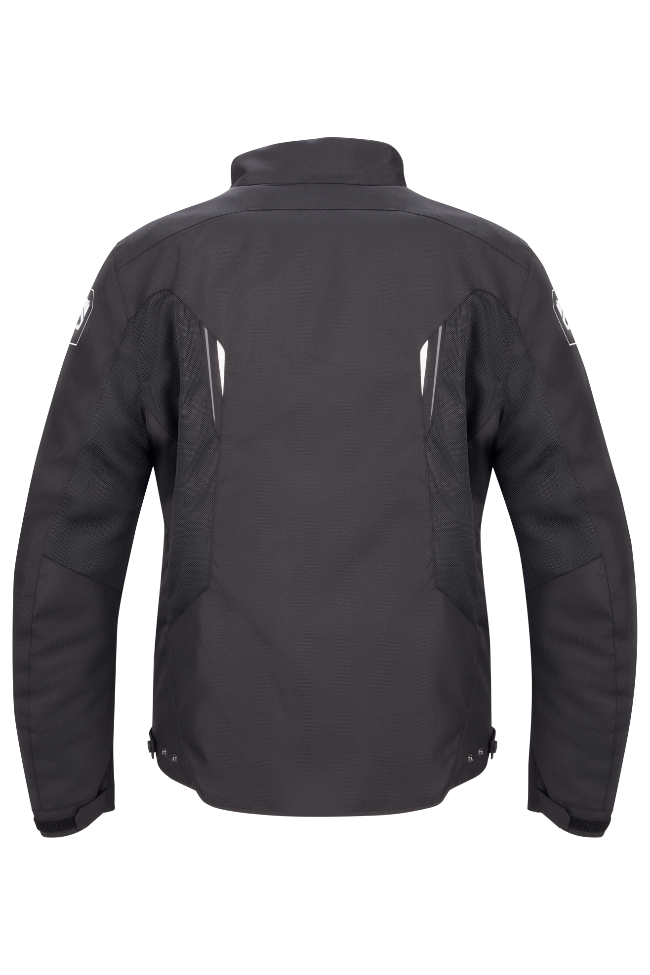 Chaqueta de moto Bering Brazilia