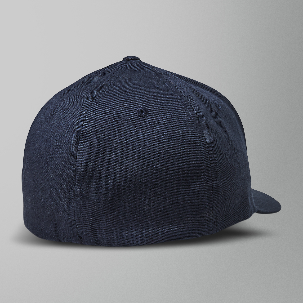 Gorra FOX Honda Flexfit