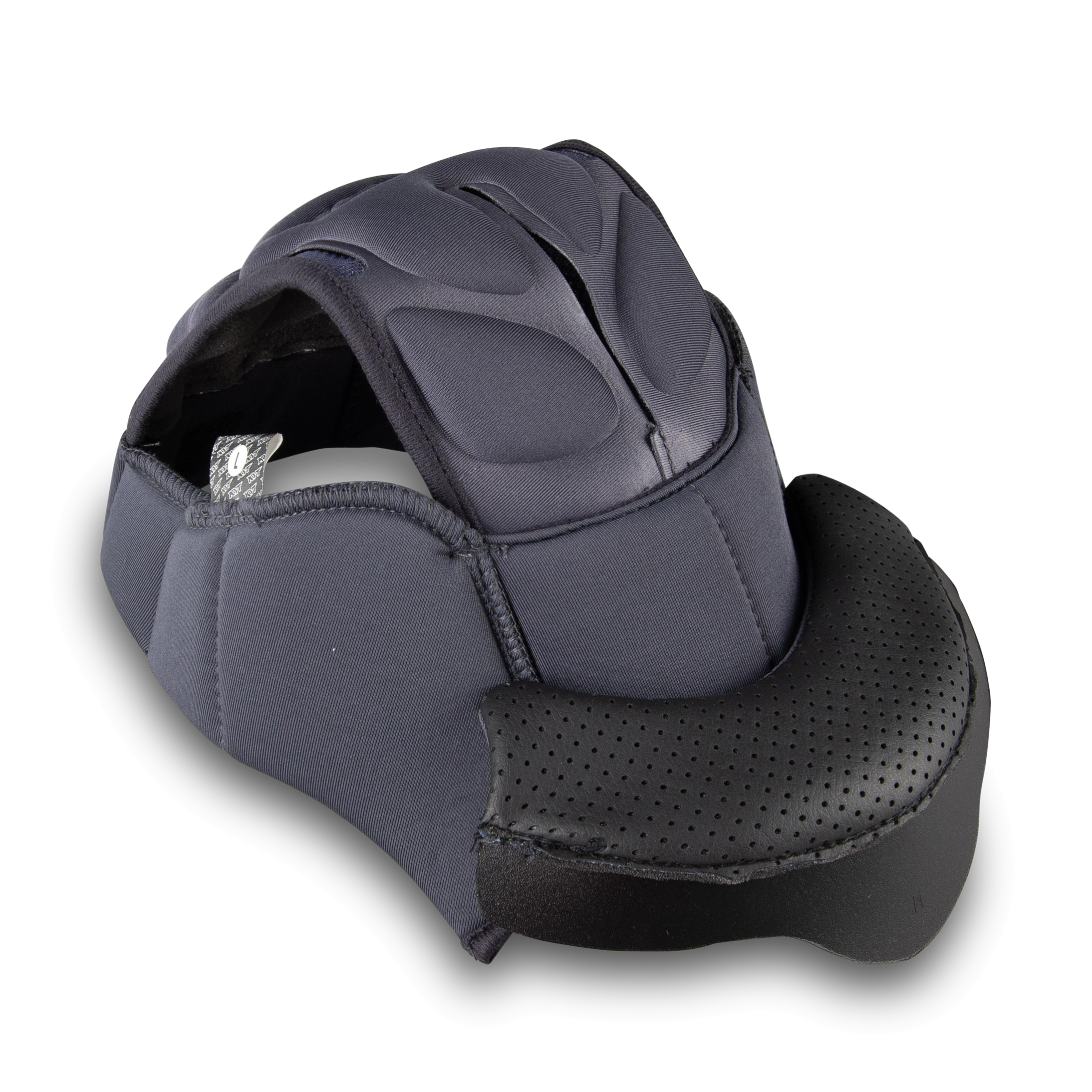 Acolchado Interior KYT Nf-R