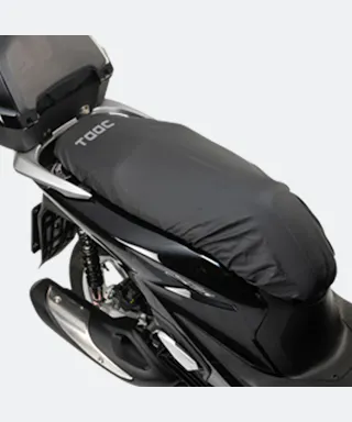 Prevleka Za Sedež MC TUCANO URBANO Ultra Hydroscud