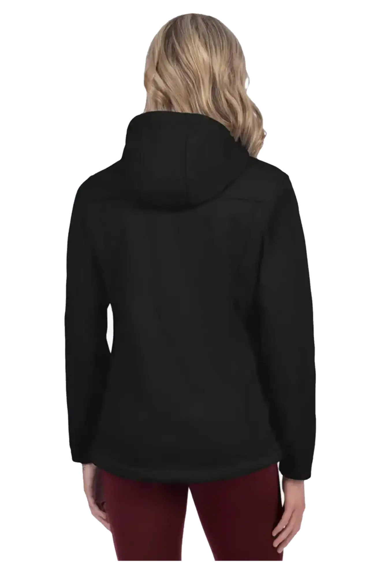 FXR Hydrogen Women's Softshell Jacket 26