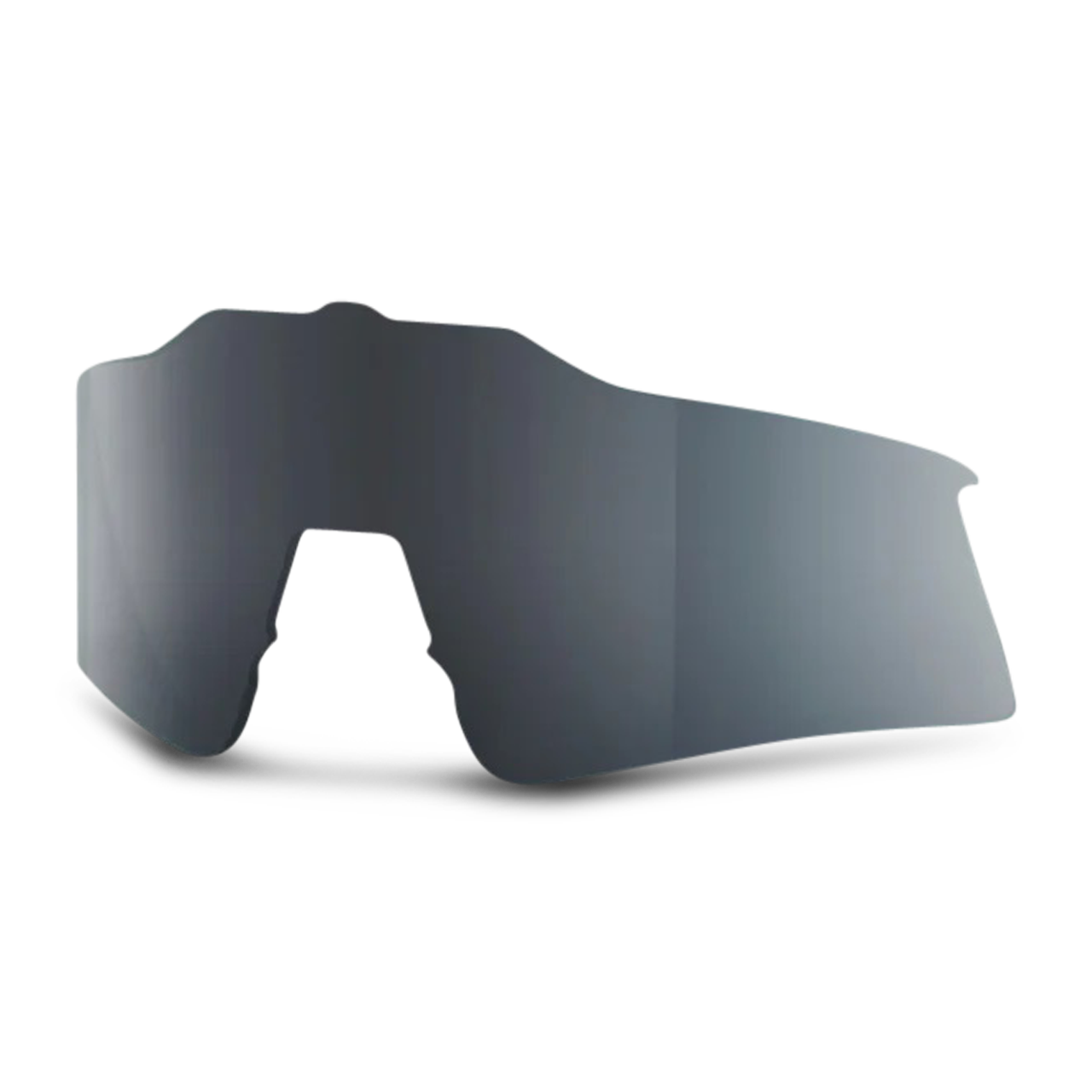 Lentilă 100% Speedcraft SL