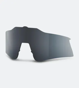 Леща 100% Speedcraft SL