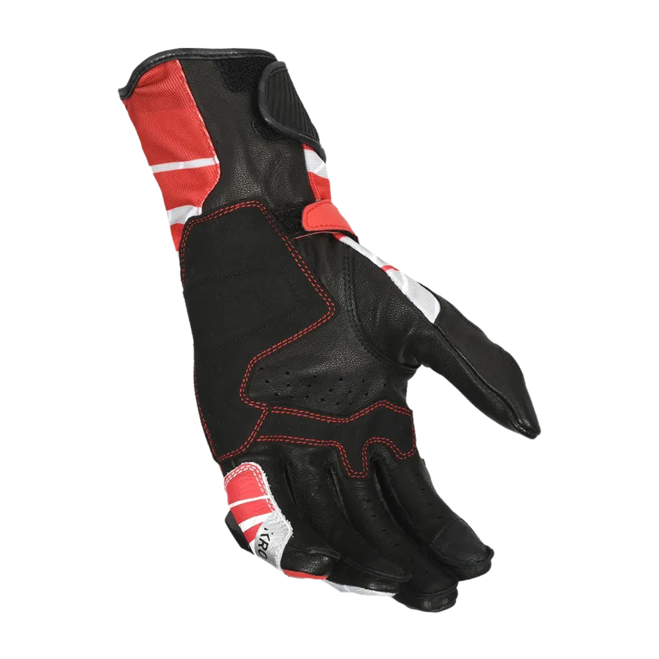 Guantes de Moto Macna Krown