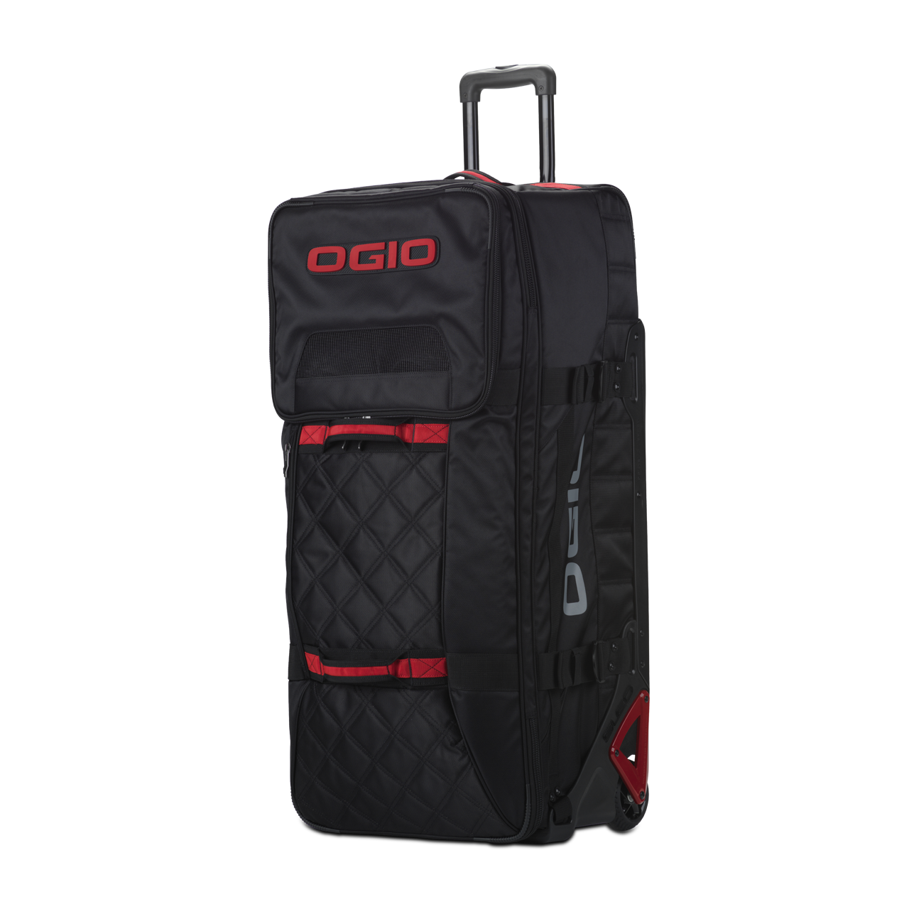 OGIO Rig T-3 GearBag